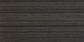 Shibusa Wenge 12×24 Field Tile Matte Rectified