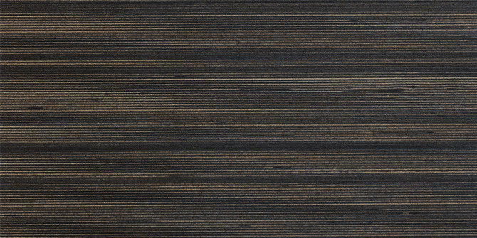 Shibusa Wenge 12×24 Field Tile Matte Rectified