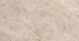 Majestic Mahal Beige 12×24 Field Tile Matte Rectified