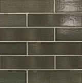 Linen Sable 2-1/2×9-1/2 Field Tile