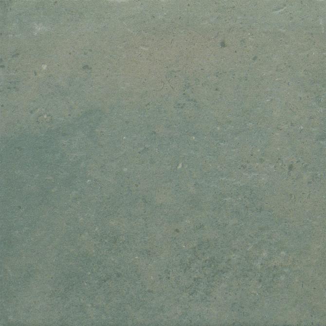 Tuscany Green 8×8 Field Tile Matte