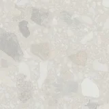 Terrazzo Allure Snow 4×4 Field Tile Matte Rectified Terrazzo Allure Snow 4×4 Field Tile Matte Rectified