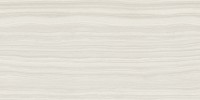 Java Joint Two Sugars 12×24 Field Tile Matte