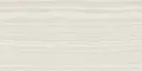 Java Joint Two Sugars 12×24 Field Tile Matte