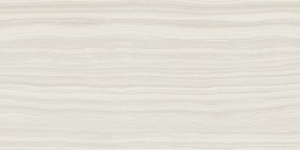 Java Joint Two Sugars 12×24 Field Tile Matte