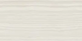 Java Joint Two Sugars 12×24 Field Tile Matte