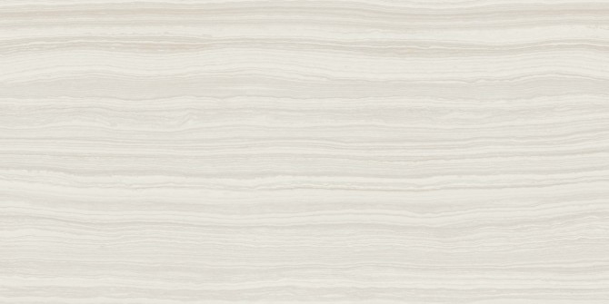 Java Joint Two Sugars 12×24 Field Tile Matte