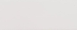 Stellar Quickship Gardenia 3X9 FIELD TILE