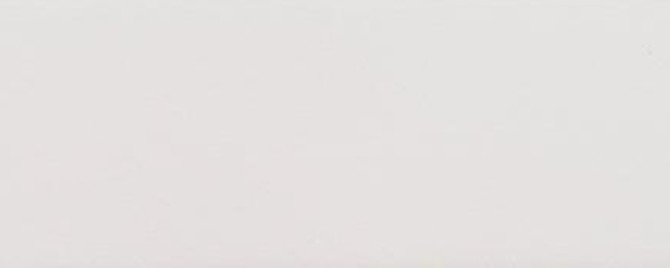 Stellar Quickship Gardenia 3X9 FIELD TILE