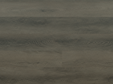 Diamond Hope 9×60 Plank