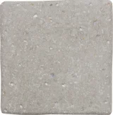 Halo Noon 4×4 Field Tile
