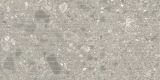 Portraits Brera 24×47 Straight Decorative Tile Matte Rectified