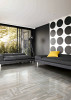 Breccia Silver 12x12 and 12x24