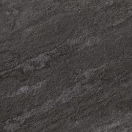 Brave Coke 12×24 Gradino