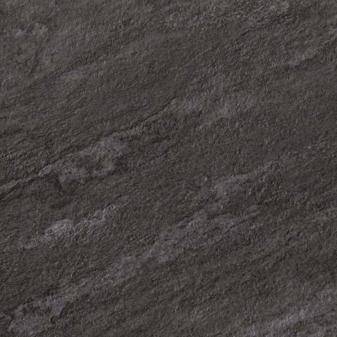 Brave Coke 24×24 Rectified