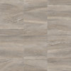 Crux Earth 2×2 Mosaic