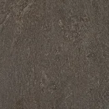 Owen Stone Sable 24×24 Field Tile Leather Rectified