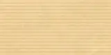 Join Mango 24×48 Straight Decorative Tile Soft