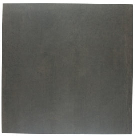 Notorious Film Noir 24×24 Field Tile Honed Rectified