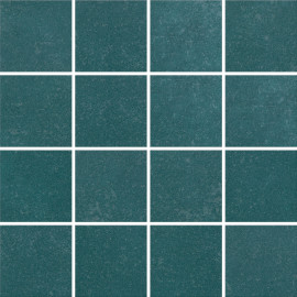 Color Blox 2.0 Just Ducky 3×3 Mosaic