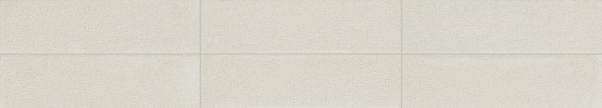 INYO Crema 11×13 Penny Round Mosaic Matte
