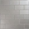 Astoria Southside 3×6 Field Tile Glossy