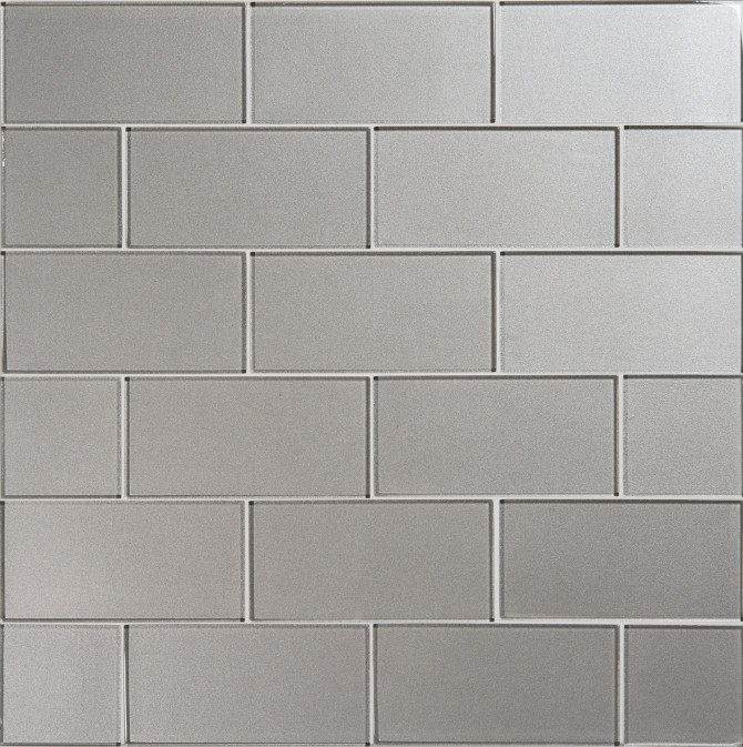 Astoria French 75 3×6 Field Tile Glossy