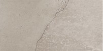Stone Theory Metamorphic 12×24 Field Tile Matte