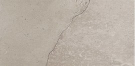 Stone Theory Metamorphic 12×24 Field Tile Matte