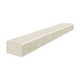Tierra Halo 1-1/4×12 Bar Liner Honed