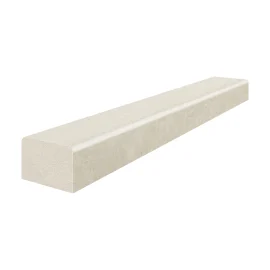 Tierra Halo 1-1/4×12 Bar Liner Honed Tierra Halo 1-1/4×12 Bar Liner Honed