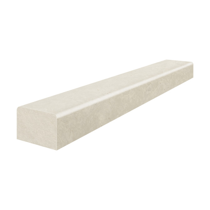 Tierra Halo 1-1/4×12 Bar Liner Honed