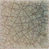 4X4 FIELD TILE