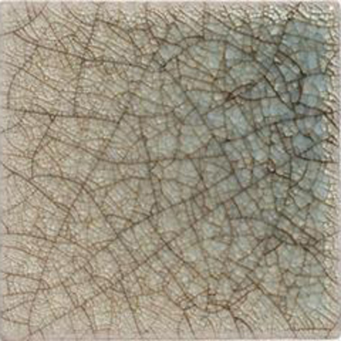 Euphoria After Midnight 4X4 FIELD TILE