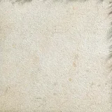 Earth Moon White 24×24 Exterior Field Tile Matte Rectified