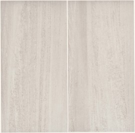 Directions Classic 3×24 Bullnose Matte