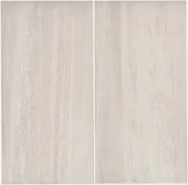 Directions Classic 3×24 Bullnose Matte Directions Classic 3×24 Bullnose Matte