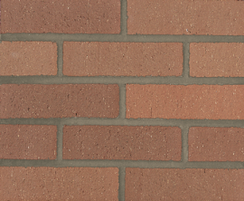 Thin Brick Plymouth 2×8 Field Tile