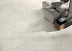 Quartz Essence Flake 24x24 Matte Rt