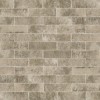 Urban District Brx Industrial Brx 2×8 Field Tile Matte