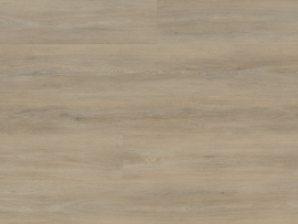 Crystal Argyle 9×60 Plank