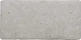 Halo Noon 4×9 Field Tile