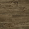 Access Point – LVT Walnut Fudge 6×48 2mm Plank