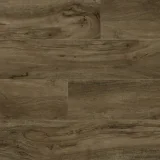 Access Point – LVT Walnut Fudge 6×48 2.5mm Plank Access Point – LVT Walnut Fudge 6×48 2.5mm Plank