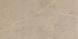 Stratton Beige 12×24 Field Tile Matte Rectified