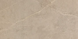 Stratton Beige 12×24 Field Tile Matte Rectified