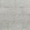 6×12 Shangri-La Decorative Tile 6×12 Shangri-La Decorative Tile