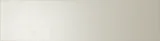 Texiture Pearl 3×10 Field Tile Gloss