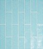Mirazur Ibiza 2-1/2×10 Field Tile