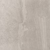 Sands Grey 24×24 Field Tile Matte Rectified